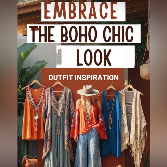 SouthernLeeChic LIVE! ❤️ LIKE THIS LISTING TO BE NOTIFIED OF MY LIVE SHOW! - Picture 3 of 12